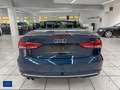 Audi A3 Cabriolet S line+Sport Paket+*Xenon+*Navi*PDC Bleu - thumbnail 4