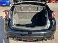 Honda Civic 2.0 VTEC Turbo Type R GT Negro - thumbnail 5