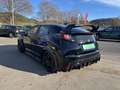 Honda Civic 2.0 VTEC Turbo Type R GT Negro - thumbnail 3