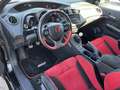 Honda Civic 2.0 VTEC Turbo Type R GT Negro - thumbnail 11