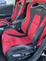 Honda Civic 2.0 VTEC Turbo Type R GT Noir - thumbnail 13