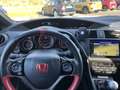 Honda Civic 2.0 VTEC Turbo Type R GT Negro - thumbnail 12