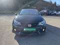 Honda Civic 2.0 VTEC Turbo Type R GT Schwarz - thumbnail 9