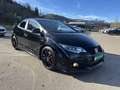 Honda Civic 2.0 VTEC Turbo Type R GT Negro - thumbnail 8