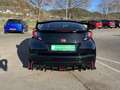 Honda Civic 2.0 VTEC Turbo Type R GT Schwarz - thumbnail 4