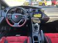 Honda Civic 2.0 VTEC Turbo Type R GT Schwarz - thumbnail 10