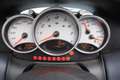 Porsche Boxster 3.2 S Grau - thumbnail 21