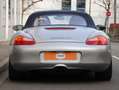 Porsche Boxster 3.2 S Grau - thumbnail 4