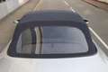 Porsche Boxster 3.2 S Grau - thumbnail 14