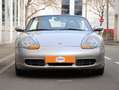 Porsche Boxster 3.2 S Grau - thumbnail 9