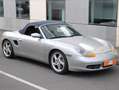 Porsche Boxster 3.2 S Grau - thumbnail 1