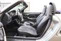 Porsche Boxster 3.2 S Grau - thumbnail 17
