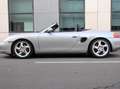 Porsche Boxster 3.2 S Grau - thumbnail 7