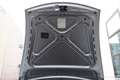 Porsche Boxster 3.2 S Grau - thumbnail 23