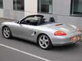 Porsche Boxster 3.2 S Grau - thumbnail 10