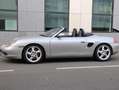 Porsche Boxster 3.2 S Grau - thumbnail 8