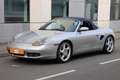 Porsche Boxster 3.2 S Grau - thumbnail 6
