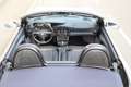 Porsche Boxster 3.2 S Grau - thumbnail 16