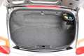 Porsche Boxster 3.2 S Grau - thumbnail 25