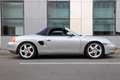 Porsche Boxster 3.2 S Grau - thumbnail 2