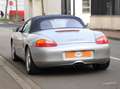Porsche Boxster 3.2 S Grau - thumbnail 5