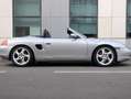Porsche Boxster 3.2 S Grau - thumbnail 12