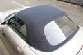 Porsche Boxster 3.2 S Grau - thumbnail 13