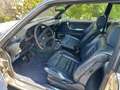 BMW 633 633 CSi Silber - thumbnail 6