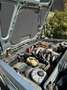 BMW 633 633 CSi Silber - thumbnail 5