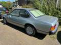 BMW 633 633 CSi Silber - thumbnail 3