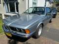 BMW 633 633 CSi Silber - thumbnail 1