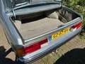 BMW 633 633 CSi Silber - thumbnail 4