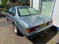 BMW 633 633 CSi Silber - thumbnail 2