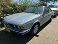 BMW 633 633 CSi Silber - thumbnail 7