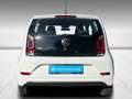 Volkswagen up! 1.0 move up! Klima Einparkhilfe Kamera Weiß - thumbnail 5