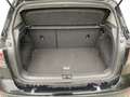 Volkswagen T-Cross Life 1.0 TSI DSG ACC+LED+Shzg.+16 AUT Schwarz - thumbnail 6