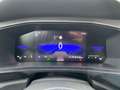 Volkswagen T-Cross Life 1.0 TSI DSG ACC+LED+Shzg.+16 AUT Schwarz - thumbnail 13