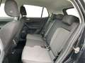 Volkswagen T-Cross Life 1.0 TSI DSG ACC+LED+Shzg.+16 AUT Schwarz - thumbnail 9