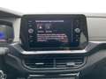 Volkswagen T-Cross Life 1.0 TSI DSG ACC+LED+Shzg.+16 AUT Schwarz - thumbnail 11