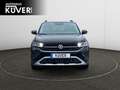 Volkswagen T-Cross Life 1.0 TSI DSG ACC+LED+Shzg.+16 AUT Schwarz - thumbnail 2