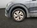 Volkswagen T-Cross Life 1.0 TSI DSG ACC+LED+Shzg.+16 AUT Schwarz - thumbnail 7