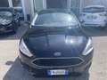 Ford Focus 1.5 TDCi 95 CV Start&Stop Plus Negro - thumbnail 2