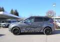 Ford Kuga Kuga 1.5 EcoBoost ST-Line 4x4 Navi/Kamera/Klima BC Grau - thumbnail 4