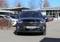 Ford Kuga Kuga 1.5 EcoBoost ST-Line 4x4 Navi/Kamera/Klima BC Grau - thumbnail 2