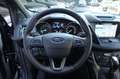 Ford Kuga Kuga 1.5 EcoBoost ST-Line 4x4 Navi/Kamera/Klima BC Grau - thumbnail 11