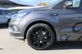 Ford Kuga Kuga 1.5 EcoBoost ST-Line 4x4 Navi/Kamera/Klima BC Grau - thumbnail 3