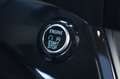 Ford Kuga Kuga 1.5 EcoBoost ST-Line 4x4 Navi/Kamera/Klima BC Grau - thumbnail 19
