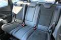 Ford Kuga Kuga 1.5 EcoBoost ST-Line 4x4 Navi/Kamera/Klima BC Grau - thumbnail 22