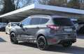 Ford Kuga Kuga 1.5 EcoBoost ST-Line 4x4 Navi/Kamera/Klima BC Grau - thumbnail 5