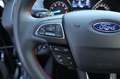 Ford Kuga Kuga 1.5 EcoBoost ST-Line 4x4 Navi/Kamera/Klima BC Grau - thumbnail 12